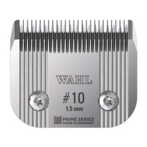 Prime Series blade #10