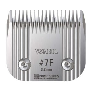 Prime Series blade #7