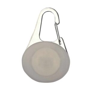 Display 12 stk. - LED Blinker LIGHT