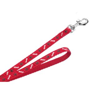 Leash Mini