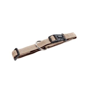 Halsbånd "SOFT GRIP"