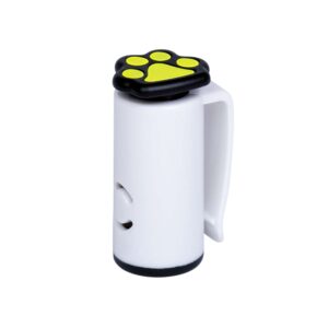 Pro-Training Clicker