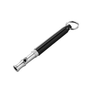 Visselpipa - 8 cm  (3)