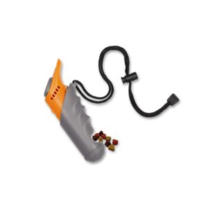 Ljud tränare 3 i 1 (1)