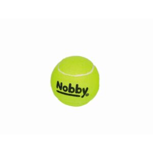 Tennisboll 2 fagad 10cm (3)