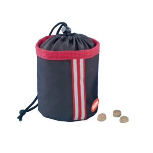 Godispåse nylon (3)