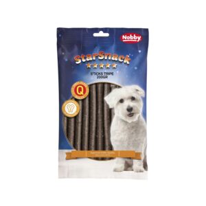 Starsnack sticks m. vom 20 st (14)