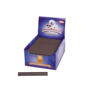 Display 50 stk. - StarSnack Mega Sticks XL Lamb & Rice