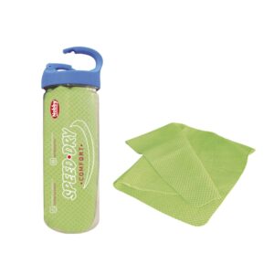 Towel  SPEED DRY COMFORT