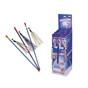 Vippa display 36st (1)