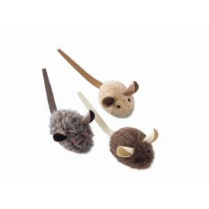 Plysmus 6cm (3)(4)