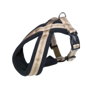 Comfort Harness Soft Grip