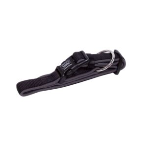 Halsbånd "CLASSIC PRENO"