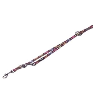 "Training leash  ""Paw"""