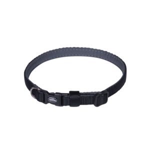 Halsbånd "CLASSIC PRENO" Mini L