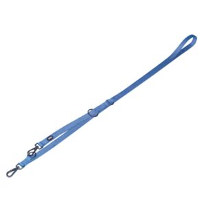 Training leash Classic Comfort