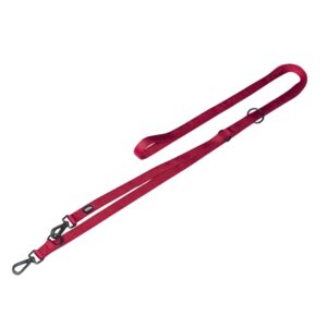 Training leash Classic Comfort extra long