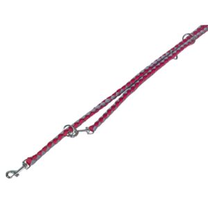 Training leash Corda