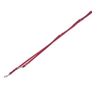 Training Leash TABIL