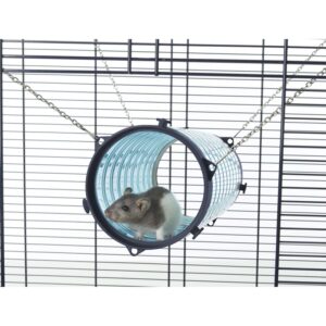 Rör "Gigant Tube 11 x 31 cm  (1)