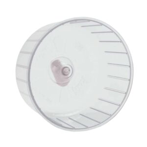 Hamsterhjul transparant (12)