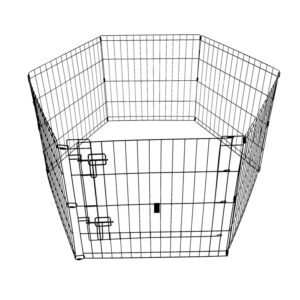 Bur 6 galler 60x60 cm  (1)