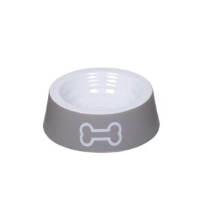 Ceramic bowl Big Bone