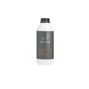 Statera Gastro Liquid 1L
