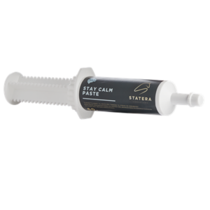 Statera Horsecare Stay Calm Paste 60 g