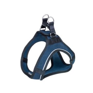 Harness Cayo