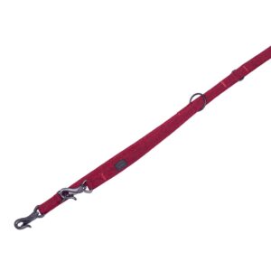 Führleine Linen Deluxe