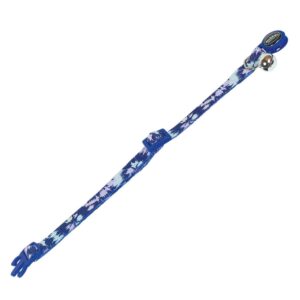 Cat Collar "Paintball"