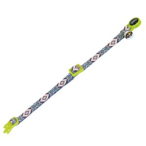 Cat Collar "Oriental"