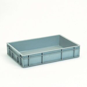 Pigeon tray