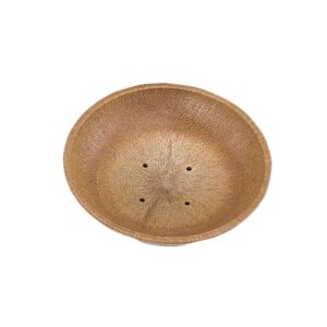 Nesting tray