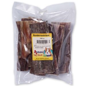 Antos Strupe 200 g (25)