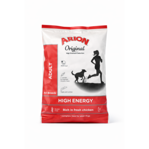 Arion Original Light All Breed 150 g