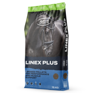 AVEVE Linex Plus  15 kg