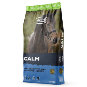 AVEVE Calm 15 kg