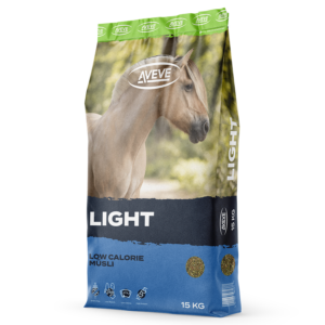 AVEVE Light 15 kg