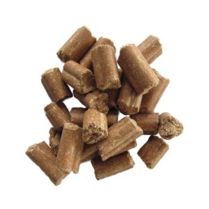 Aveve Horse Treat Apple 25 kg