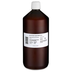 Akwavit Basic Liquid 1 liter (B)