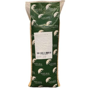 Natural Fodermajs 15 kg