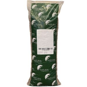 Natural Betpellets 15 kg