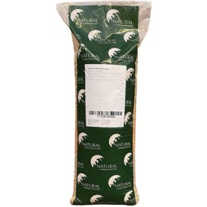 Natural Hönsmix 15 kg