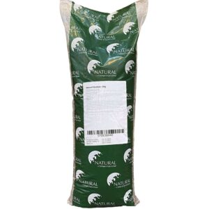 Natural Fårfoder 15 kg