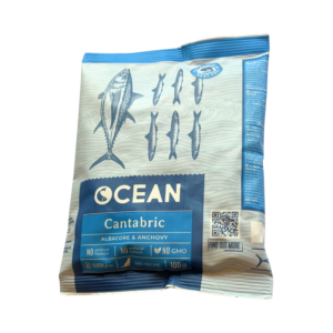 Ocean Cantabric 100 g