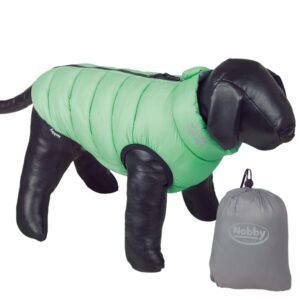 Dog coat LIGHT