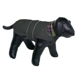 Dog coat SELA
