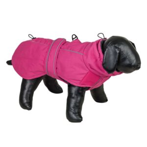 Dog coat LIV 2 in 1